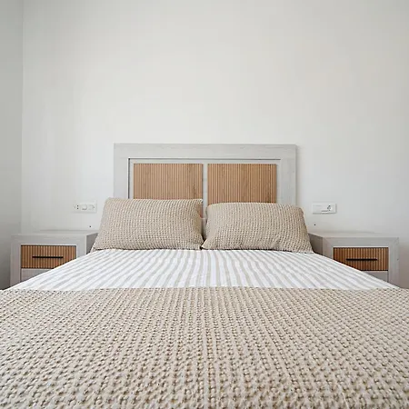 Σπίτι διακοπών A Casa Dos Avos *