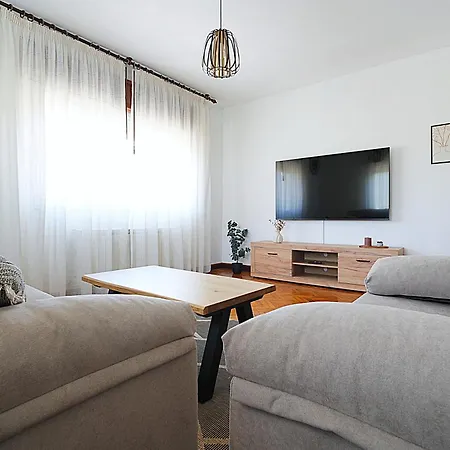 A Casa Dos Avos Σπίτι διακοπών *