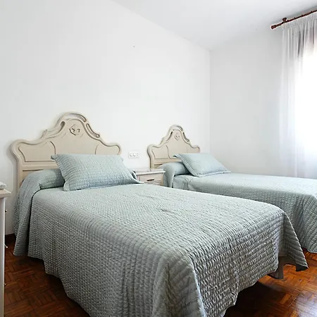 Σπίτι διακοπών A Casa Dos Avos