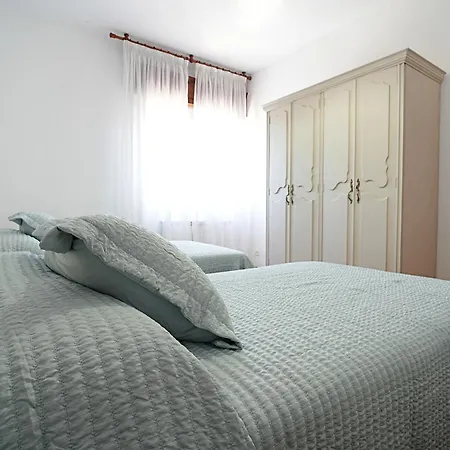 A Casa Dos Avos