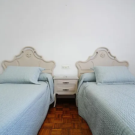 A Casa Dos Avos *