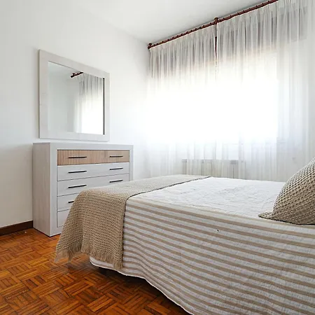 A Casa Dos Avos *