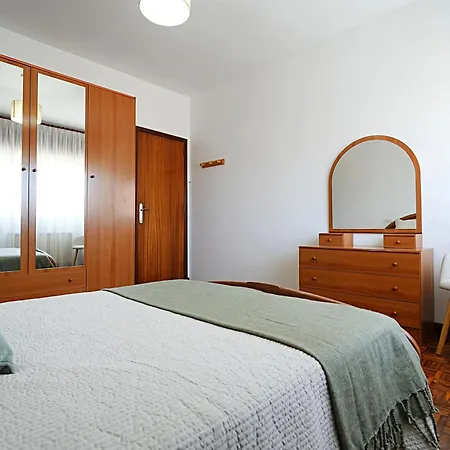 Σπίτι διακοπών A Casa Dos Avos Meis