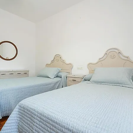 A Casa Dos Avos Σπίτι διακοπών *