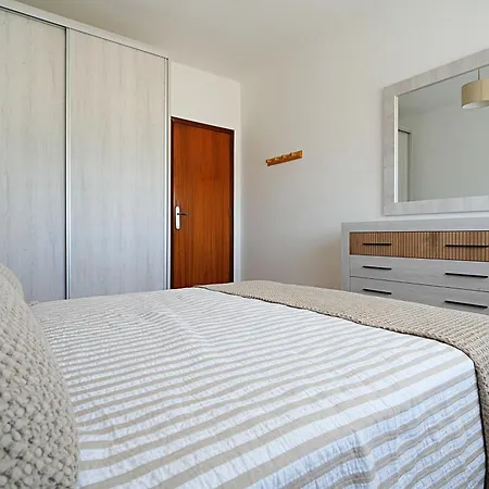 A Casa Dos Avos