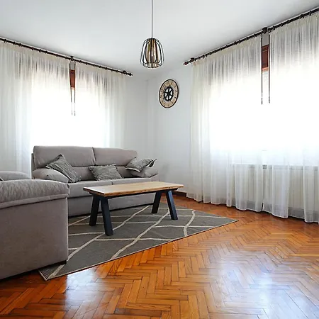 A Casa Dos Avos Σπίτι διακοπών Meis
