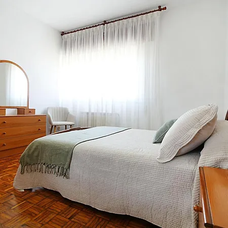 A Casa Dos Avos *