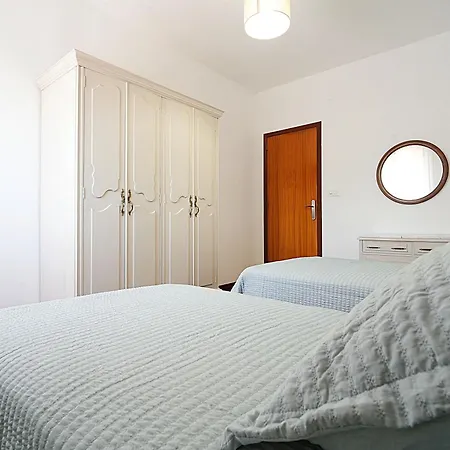 A Casa Dos Avos Σπίτι διακοπών *
