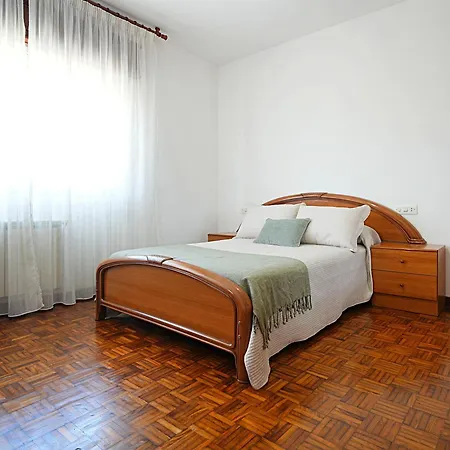 A Casa Dos Avos Σπίτι διακοπών Meis